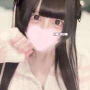 ヒメ日記 2025/02/13 06:48 投稿 ひめ ソープランド AQUA（アクア）