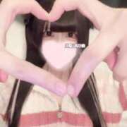 ヒメ日記 2025/02/14 20:38 投稿 ひめ ソープランド AQUA（アクア）