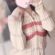 ヒメ日記 2025/02/15 21:58 投稿 ひめ ソープランド AQUA（アクア）