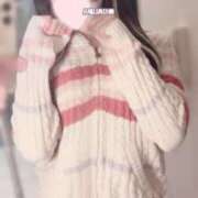 ヒメ日記 2025/02/16 14:48 投稿 ひめ ソープランド AQUA（アクア）