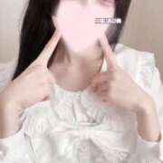 ヒメ日記 2025/02/17 16:32 投稿 ひめ ソープランド AQUA（アクア）