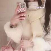 ヒメ日記 2025/02/17 16:40 投稿 ひめ ソープランド AQUA（アクア）