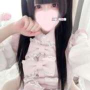 ヒメ日記 2025/02/18 17:51 投稿 ひめ ソープランド AQUA（アクア）