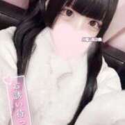 ヒメ日記 2025/02/19 18:08 投稿 ひめ ソープランド AQUA（アクア）