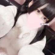 ヒメ日記 2025/02/19 20:08 投稿 ひめ ソープランド AQUA（アクア）