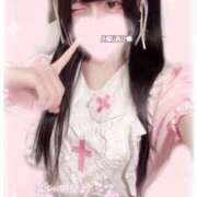 ヒメ日記 2025/02/20 00:18 投稿 ひめ ソープランド AQUA（アクア）