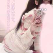 ヒメ日記 2025/02/20 17:58 投稿 ひめ ソープランド AQUA（アクア）