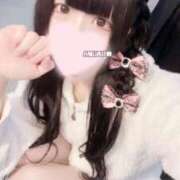 ヒメ日記 2025/03/08 16:03 投稿 ひめ ソープランド AQUA（アクア）