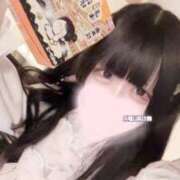 ヒメ日記 2025/03/08 21:02 投稿 ひめ ソープランド AQUA（アクア）