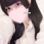 ヒメ日記 2025/03/09 23:28 投稿 ひめ ソープランド AQUA（アクア）