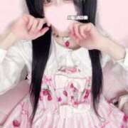 ヒメ日記 2025/03/10 18:38 投稿 ひめ ソープランド AQUA（アクア）