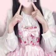 ヒメ日記 2025/03/10 19:10 投稿 ひめ ソープランド AQUA（アクア）