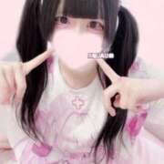 ヒメ日記 2025/03/10 20:18 投稿 ひめ ソープランド AQUA（アクア）