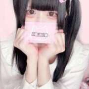 ヒメ日記 2025/03/10 23:20 投稿 ひめ ソープランド AQUA（アクア）