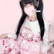 ヒメ日記 2025/03/11 15:28 投稿 ひめ ソープランド AQUA（アクア）