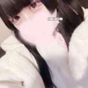 ヒメ日記 2025/03/11 18:12 投稿 ひめ ソープランド AQUA（アクア）