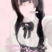 ヒメ日記 2025/03/11 20:58 投稿 ひめ ソープランド AQUA（アクア）