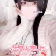 ヒメ日記 2025/03/12 18:29 投稿 ひめ ソープランド AQUA（アクア）