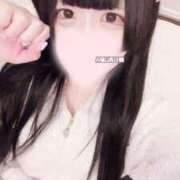 ヒメ日記 2025/03/12 21:18 投稿 ひめ ソープランド AQUA（アクア）