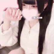 ヒメ日記 2025/03/13 00:18 投稿 ひめ ソープランド AQUA（アクア）