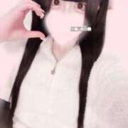 ヒメ日記 2025/03/13 16:49 投稿 ひめ ソープランド AQUA（アクア）