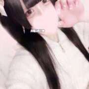 ヒメ日記 2025/03/14 18:51 投稿 ひめ ソープランド AQUA（アクア）