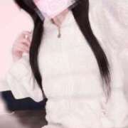 ヒメ日記 2025/03/14 19:23 投稿 ひめ ソープランド AQUA（アクア）