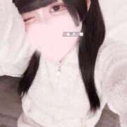 ヒメ日記 2025/03/14 21:21 投稿 ひめ ソープランド AQUA（アクア）