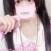 ヒメ日記 2025/03/15 14:48 投稿 ひめ ソープランド AQUA（アクア）