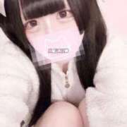 ヒメ日記 2025/03/15 18:03 投稿 ひめ ソープランド AQUA（アクア）