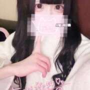 ヒメ日記 2025/03/16 10:48 投稿 ひめ ソープランド AQUA（アクア）