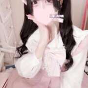 ヒメ日記 2025/03/18 23:19 投稿 ひめ ソープランド AQUA（アクア）