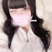 ヒメ日記 2025/03/19 20:51 投稿 ひめ ソープランド AQUA（アクア）