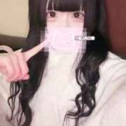 ヒメ日記 2025/03/19 22:20 投稿 ひめ ソープランド AQUA（アクア）