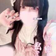 ヒメ日記 2025/03/22 21:28 投稿 ひめ ソープランド AQUA（アクア）