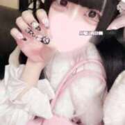 ヒメ日記 2025/03/22 23:19 投稿 ひめ ソープランド AQUA（アクア）