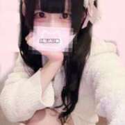 ヒメ日記 2025/03/24 19:08 投稿 ひめ ソープランド AQUA（アクア）