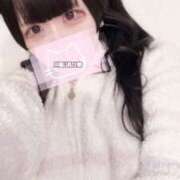 ヒメ日記 2025/03/24 23:08 投稿 ひめ ソープランド AQUA（アクア）