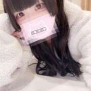 ヒメ日記 2025/03/25 19:45 投稿 ひめ ソープランド AQUA（アクア）