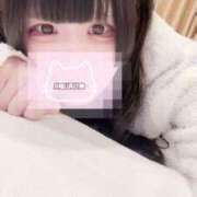 ヒメ日記 2025/03/25 19:18 投稿 ひめ ソープランド AQUA（アクア）