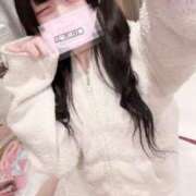 ヒメ日記 2025/03/25 20:21 投稿 ひめ ソープランド AQUA（アクア）