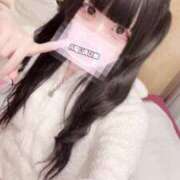 ヒメ日記 2025/03/25 23:03 投稿 ひめ ソープランド AQUA（アクア）