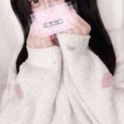 ヒメ日記 2025/03/26 14:48 投稿 ひめ ソープランド AQUA（アクア）