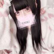 ヒメ日記 2025/03/26 15:28 投稿 ひめ ソープランド AQUA（アクア）