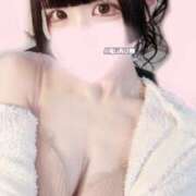 ヒメ日記 2025/03/27 17:58 投稿 ひめ ソープランド AQUA（アクア）