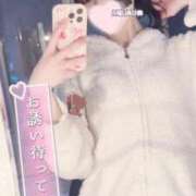 ヒメ日記 2025/03/28 19:08 投稿 ひめ ソープランド AQUA（アクア）