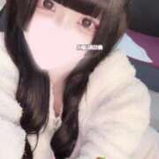 ヒメ日記 2025/03/28 19:28 投稿 ひめ ソープランド AQUA（アクア）