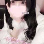 ヒメ日記 2025/03/28 21:21 投稿 ひめ ソープランド AQUA（アクア）