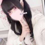 ヒメ日記 2025/03/29 16:08 投稿 ひめ ソープランド AQUA（アクア）