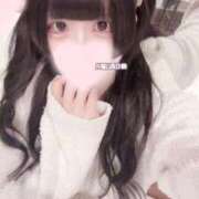 ヒメ日記 2025/03/30 18:18 投稿 ひめ ソープランド AQUA（アクア）